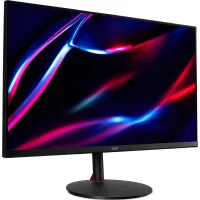 Монитор Acer Nitro XV322QKV3bmiiphx (UM.JX2EE.301) фото 1